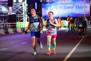 BIB: 
                            <button type="button" onclick="openModal(23399351)" class="btn btn-primary btn-sm float-right btn-popup" data-toggle="modal" data-target=".modal-high-quality">
                        <i class="fas fa-shopping-cart"></i> Add to Cart
                    </button>
                                            <button type="button" onclick="isThisMe(23399351, true)" class="btn btn-success btn-sm float-right btn-popup btn-isme hidden" data-toggle="tooltip" data-placement="bottom" title="นี่คือรูปของคุณใช่ไหม คลิกที่นี่เพื่อเอาเข้าอัลบั้ม">
                        <i class="fas fa-plus"></i> Add to album
                    </button>
                    <button type="button" onclick="isThisMe(23399351, false)" class="btn btn-warning btn-sm float-right btn-popup btn-isnotme hidden">
                        <i class="fas fa-ban"></i> Remove from album
                    </button>